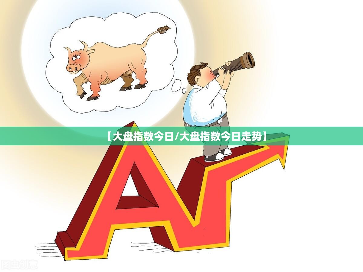 【大盘指数今日/大盘指数今日走势】