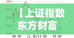 【上证指数东方财富,上证指数东方财富网】
