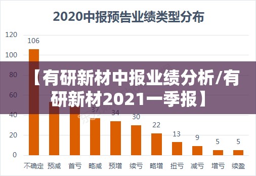 英语8级以上是什么/英语8级以上是什么?