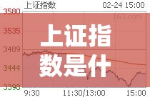 上证指数是什么意思:上证指数是什么意思?