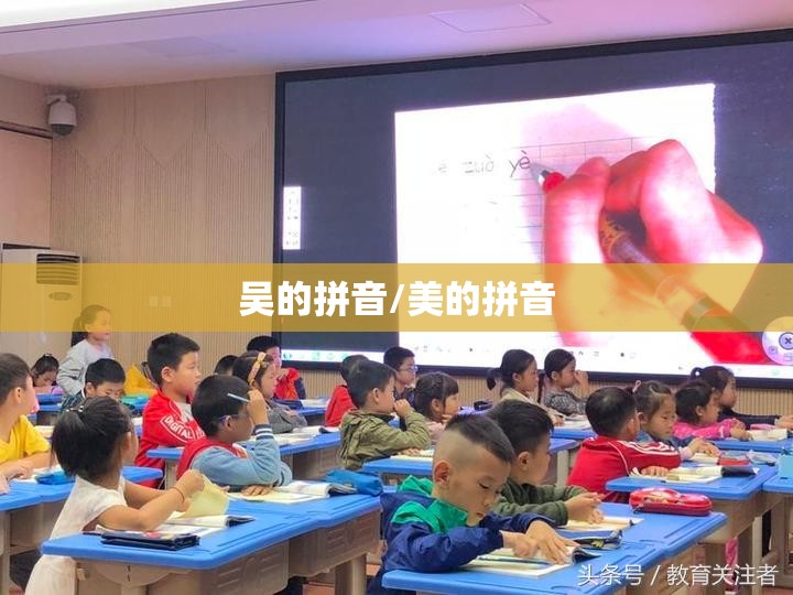 【有驾驶证可不可以开摩托车/有驾驶证可不可以开摩托车上路】