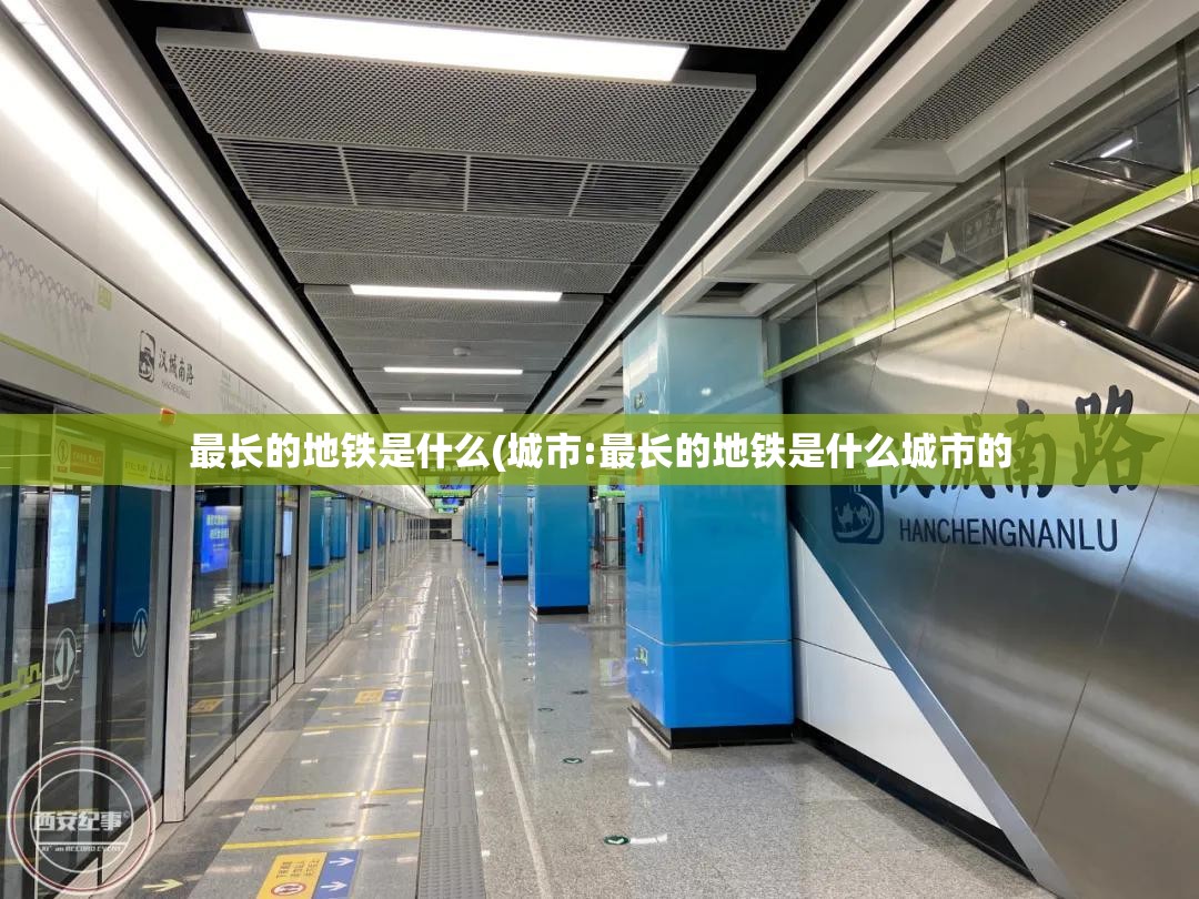 【c证可以骑电动车吗?c证能骑电动车吗】