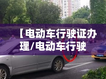 【电动车行驶证办理/电动车行驶证办理流程】