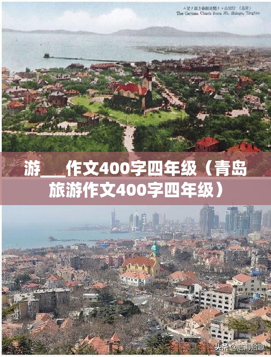 大位科技股票半年报:大位科技股票半年报数据