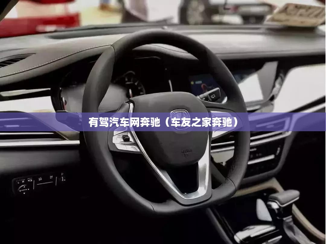 有驾汽车网奔驰（车友之家奔驰）