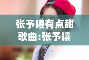 爸组词二字/爸组词二字词