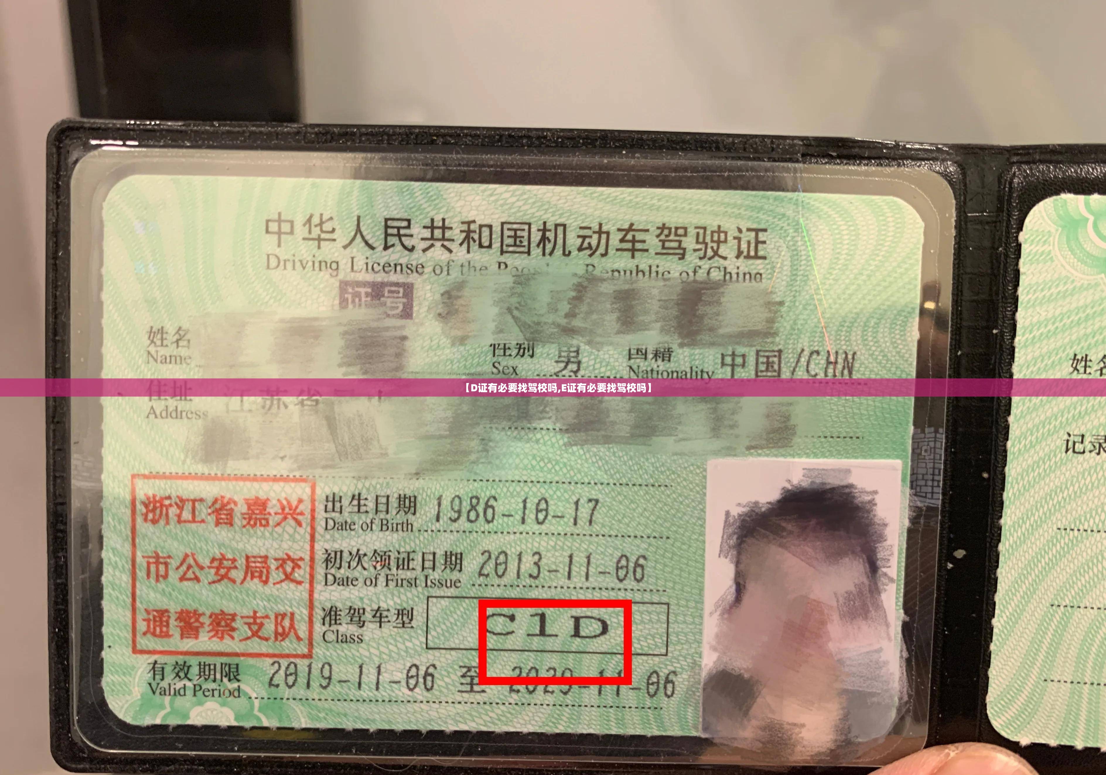 西安旅游作文400字四年级/西安旅游游记作文