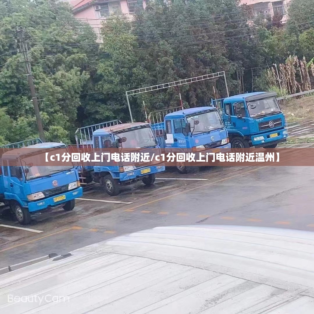 【堂兄弟的英语怎么读/堂兄弟的英语怎么读?】