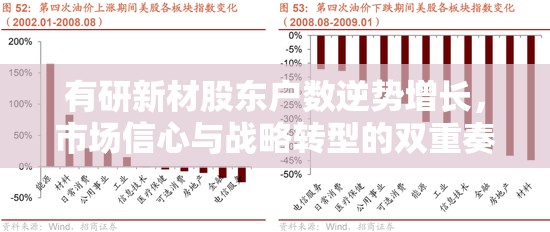 有研新材股东户数逆势增长，市场信心与战略转型的双重奏