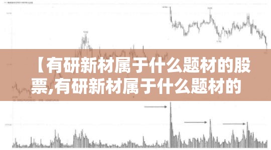 【有研新材属于什么题材的股票,有研新材属于什么题材的股票啊】