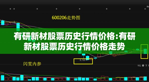 有研新材股票历史行情价格:有研新材股票历史行情价格走势