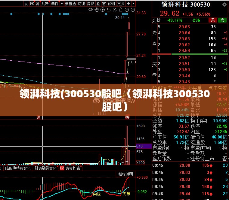 租的拼音/稠的拼音