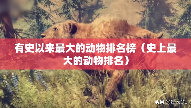 有研新材靶材增5亿利润:有研新材靶材二期扩产