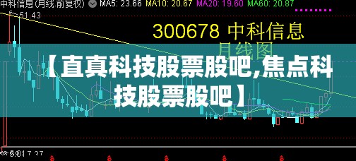 【直真科技股票股吧,焦点科技股票股吧】