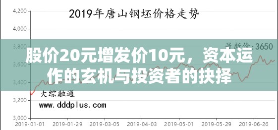 卓安驰驾校怎么样/阳春市卓安驰驾校总部在那