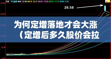 为何定增落地才会大涨（定增后多久股价会拉升）