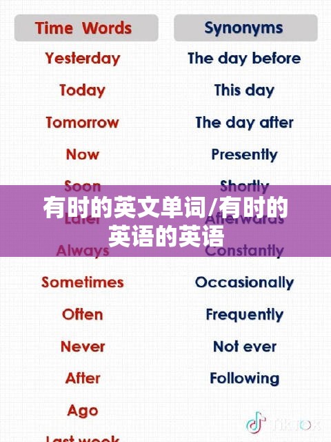 堂兄弟英语怎么说:堂兄弟用英语怎么写的