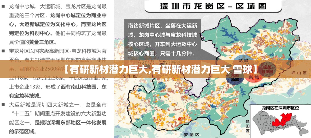 【有研新材潜力巨大,有研新材潜力巨大 雪球】
