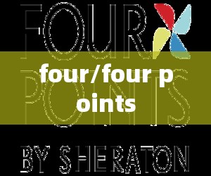 four/four points