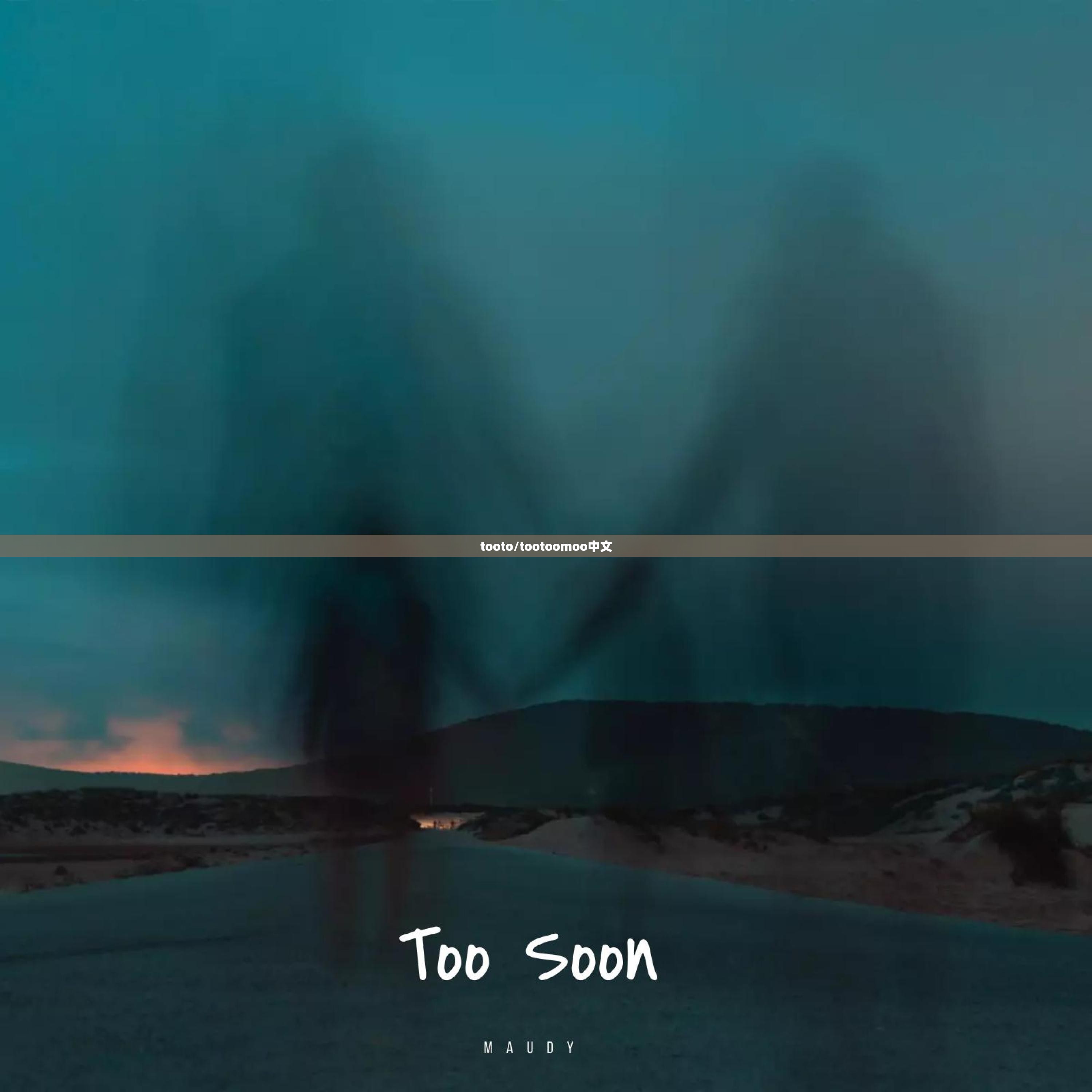 tooto/tootoomoo中文