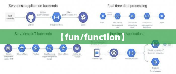 【fun/function】