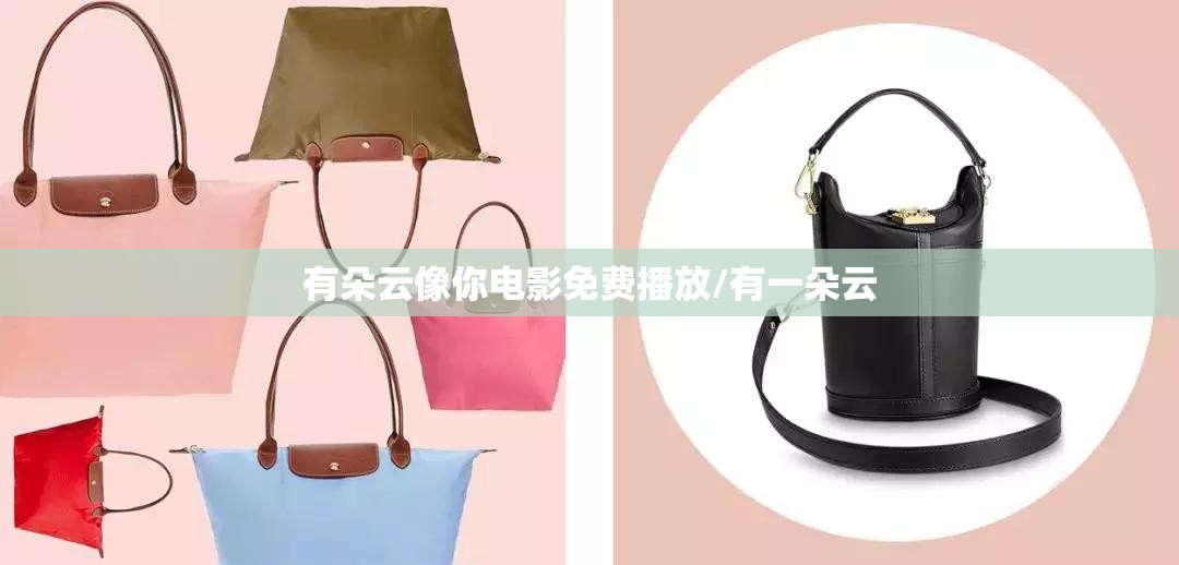 有朵云像你电影免费播放/有一朵云