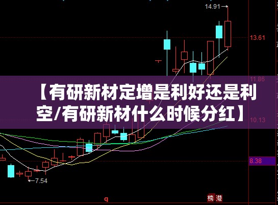 【有研新材定增是利好还是利空/有研新材什么时候分红】