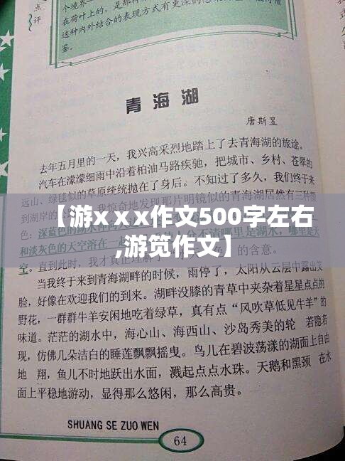 【游xⅹx作文500字左右,游笕作文】